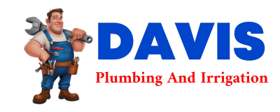 Trusted plumber in BRANDAMORE